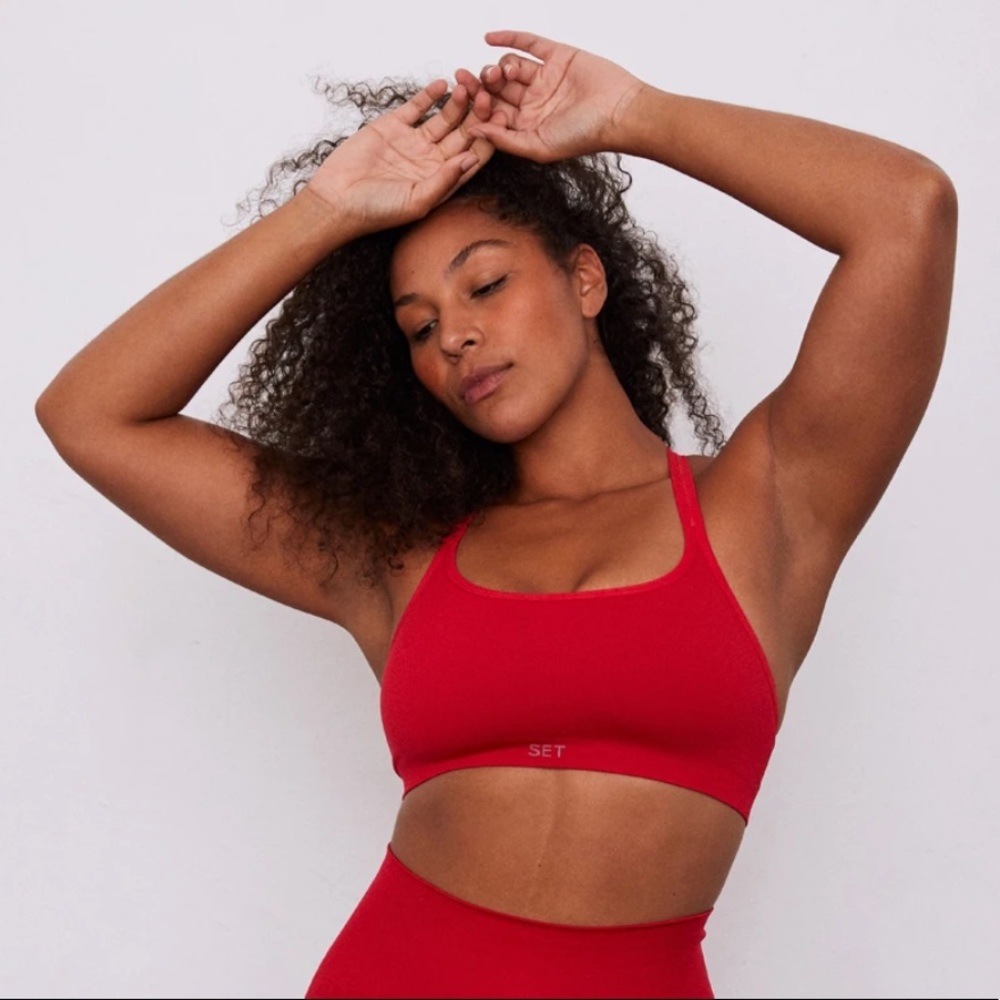 Set Active OG Box X